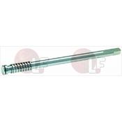 WATER/STEAM TAP PIN image