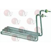 HEATING ELEMENT 2000W 230V image