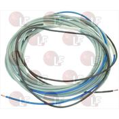 HEATING ELEMENT FOR DOOR 4500 mm