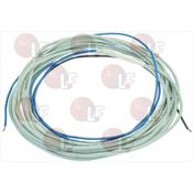 HEATING ELEMENT FOR DOOR 5000 mm