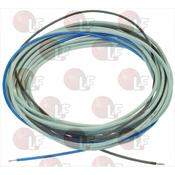 HEATING ELEMENT FOR DOOR 5500 mm