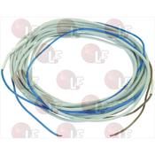 HEATING ELEMENT FOR DOOR 6500 mm