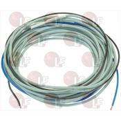 HEATING ELEMENT FOR DOOR 7000 mm