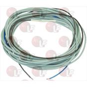 HEATING ELEMENT FOR DOOR 7500 mm