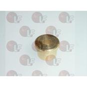 STROZZATURA RICIRCOLO FORO ø 2,5 mm
