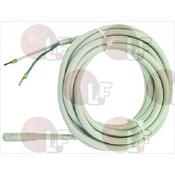 OUTLET HEATING ELEMENT 230V 50W