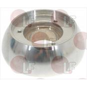 FILTER HOLDER COUPLING