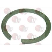 ANELLO ELASTICO