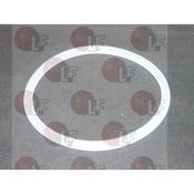 GUARNIZIONE OR SILICONE image