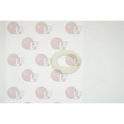 GUARNIZIONE LEVA TAPPO 60-2x60 image
