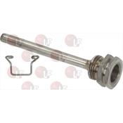 THERMOSTAT SHEATHING ø 1/2"