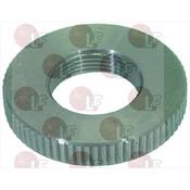 ARM ASSEMBLY LOCKING RING NUT image