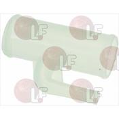 BOILER COUPLING image