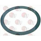 GASKET image