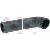 INLET HOSE