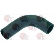 INLET HOSE FOR RINSE PUMP