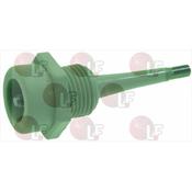 LEVEL PROBE image
