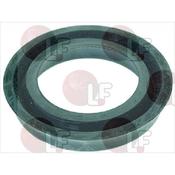 LIP GASKET DE175 VITON image