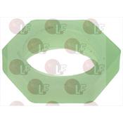NUT 1/2" image