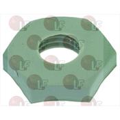 PROBE FASTENING NUT image