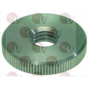 RING NUT ø 30 mm LH image