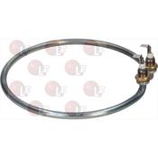 HEATING ELEMENT 1000W 230V