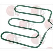 HEATING ELEMENT 1000W 230V BOTTOM