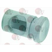 WASH ARM END CAP