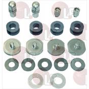 KIT VENTE SAV UC PREP BOUCLIER