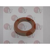 GUARNIZIONE A LABBRO IN SILICONE image