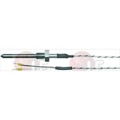 SONDE DE REGULATION