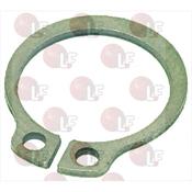 ANELLO D'ARRESTO E-14 image