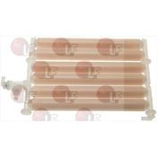 ADDOLCITORE 6 COLONNE PER GF70 image