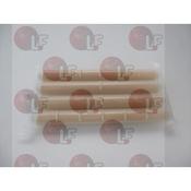 ADDOLCITORE 4 COLON. ENTR.CENT image