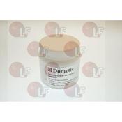 DESCALING AG 150 72 07-20/5 image
