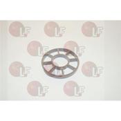ANELLO CENTRAGGIO PIPE FC06