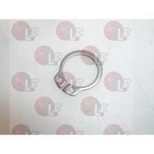 ANELLO SEEGER DIAM.12 image