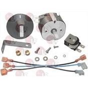 KIT MINUTERIE 60'