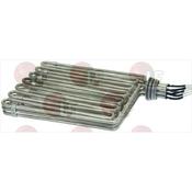 HEATING ELEMENT 16500W 230/400V image