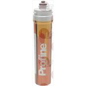FILTER CARTRIDGE OCHRE MEDIUM image
