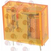 POWER RELAY FINDER 40.31.8.024.0000 image
