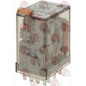 POWER RELAY FINDER 55.34.8.024.0040 image