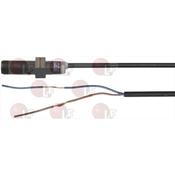 DETECTEUR 110-240 V-4MM-F M12 PLASTIQUE
