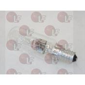 LAMPADINA E14 35W 230V image