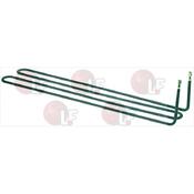 HEATING ELEMENT 1900W 230V
