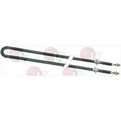 HEATING ELEMENT 1900W 240V