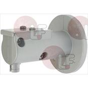 COFFEE SPOUT image
