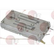 COMPLETE BOILER image