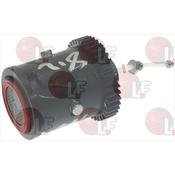 COMPLETE SHOWER HOLDER PISTON