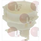 FEMALE SHOWER HOLDER PISTON